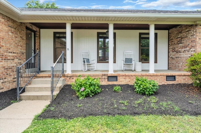 2229 Regal Ct, Murfreesboro, TN 37129