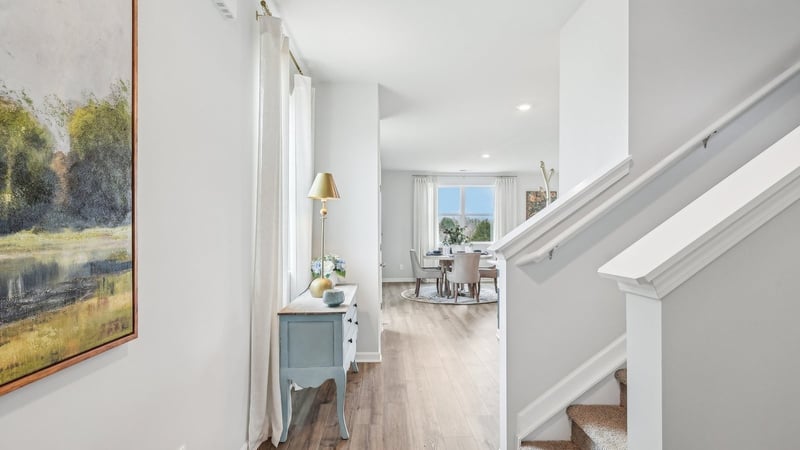 343 Carp Ct, Antioch, TN 37013