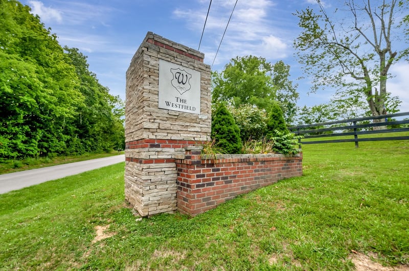 312 Westfield Dr, Nashville, TN 37221