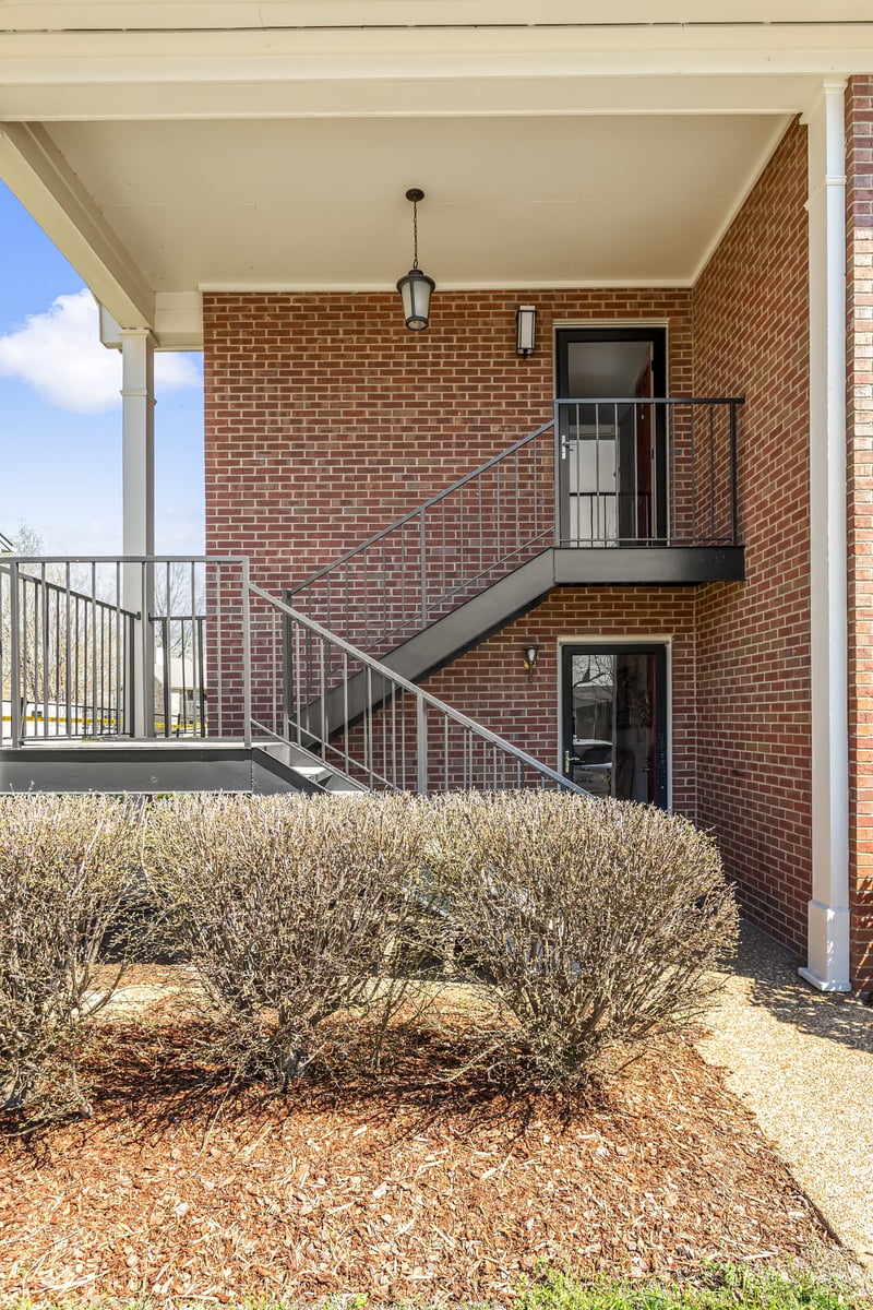 312 Westfield Dr, Nashville, TN 37221