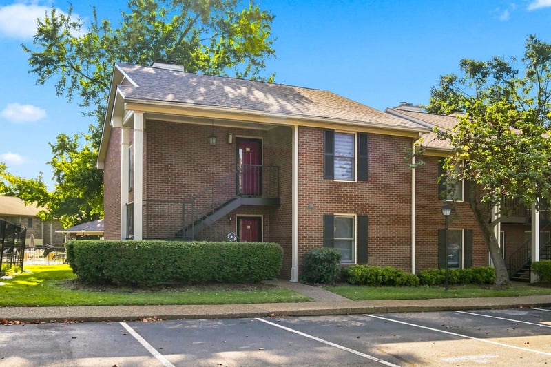 312 Westfield Dr, Nashville, TN 37221
