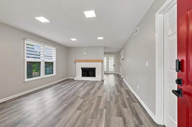 312 Westfield Dr, Nashville, TN 37221