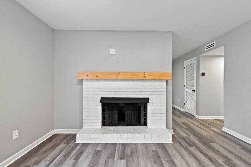 312 Westfield Dr, Nashville, TN 37221