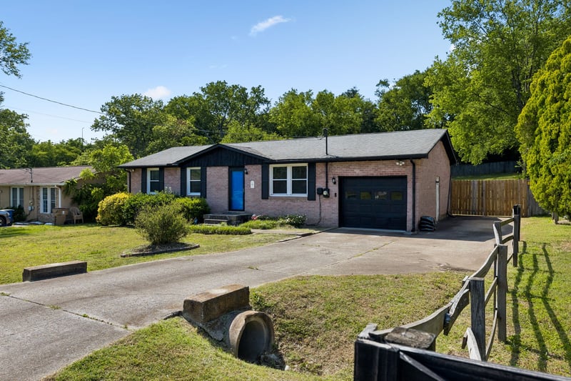 337 Janette Ave, Goodlettsville, TN 37072
