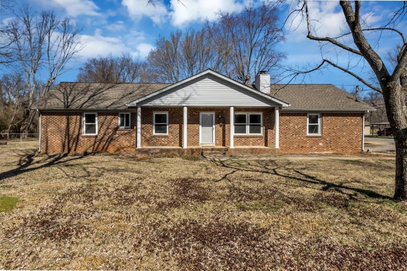 437 Youree Rd, Murfreesboro, TN 37127