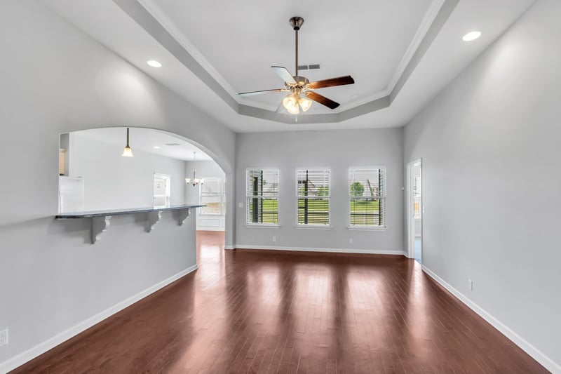 3139 Mapleside Ln, Murfreesboro, TN 37128