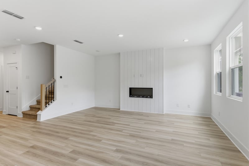 1311 Stubblefield Aly, Nashville, TN 37218