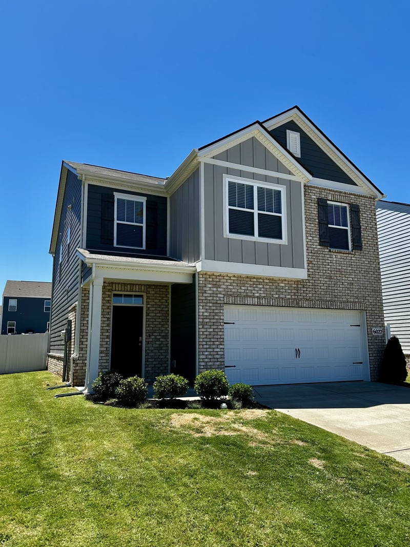 6022 Christeene Ct, White House, TN 37188