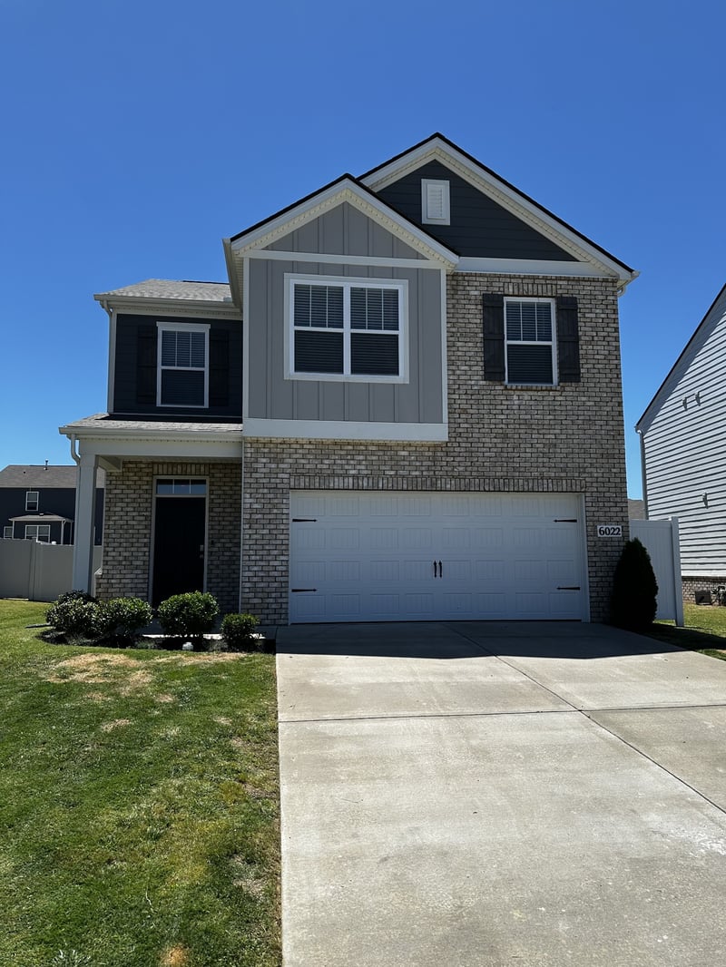 6022 Christeene Ct, White House, TN 37188
