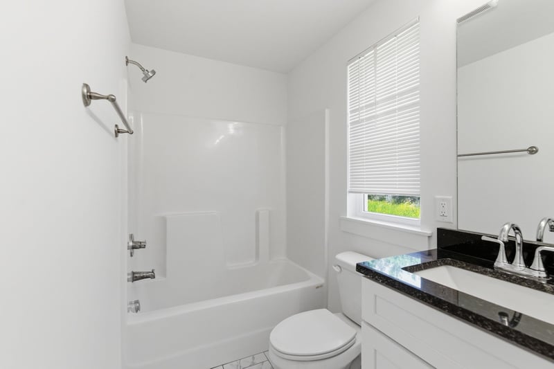 1125 Alcove Way, Antioch, TN 37013