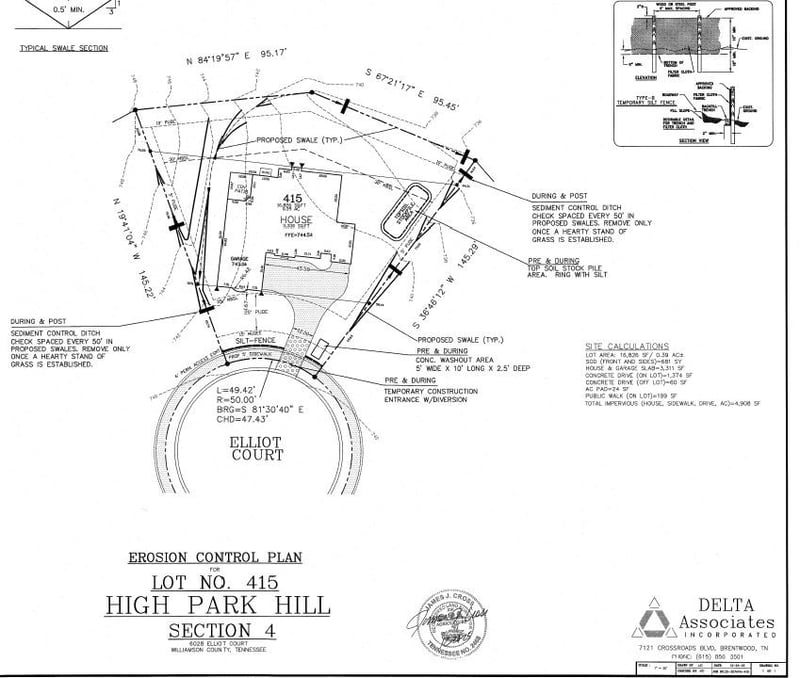 6028 Elliott Ct, Arrington, TN 37014
