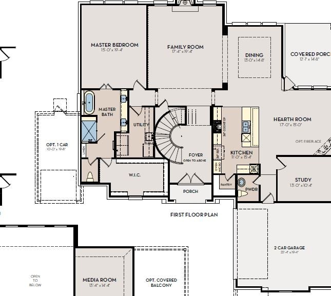 6028 Elliott Ct, Arrington, TN 37014