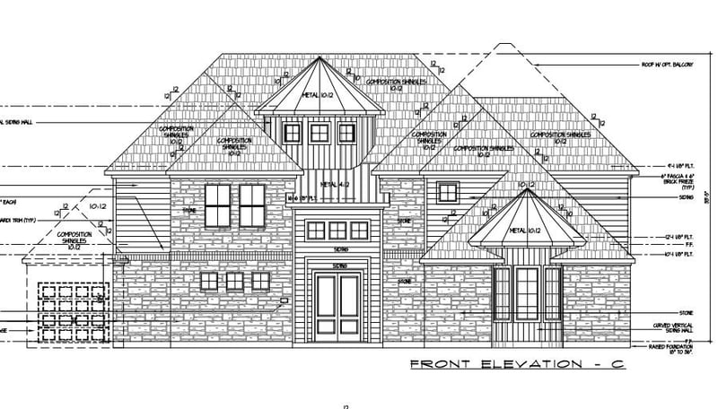 6028 Elliott Ct, Arrington, TN 37014