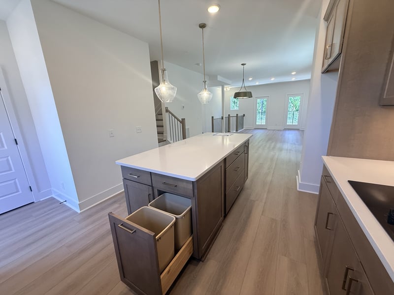 518 City Scape, Nashville, TN 37218