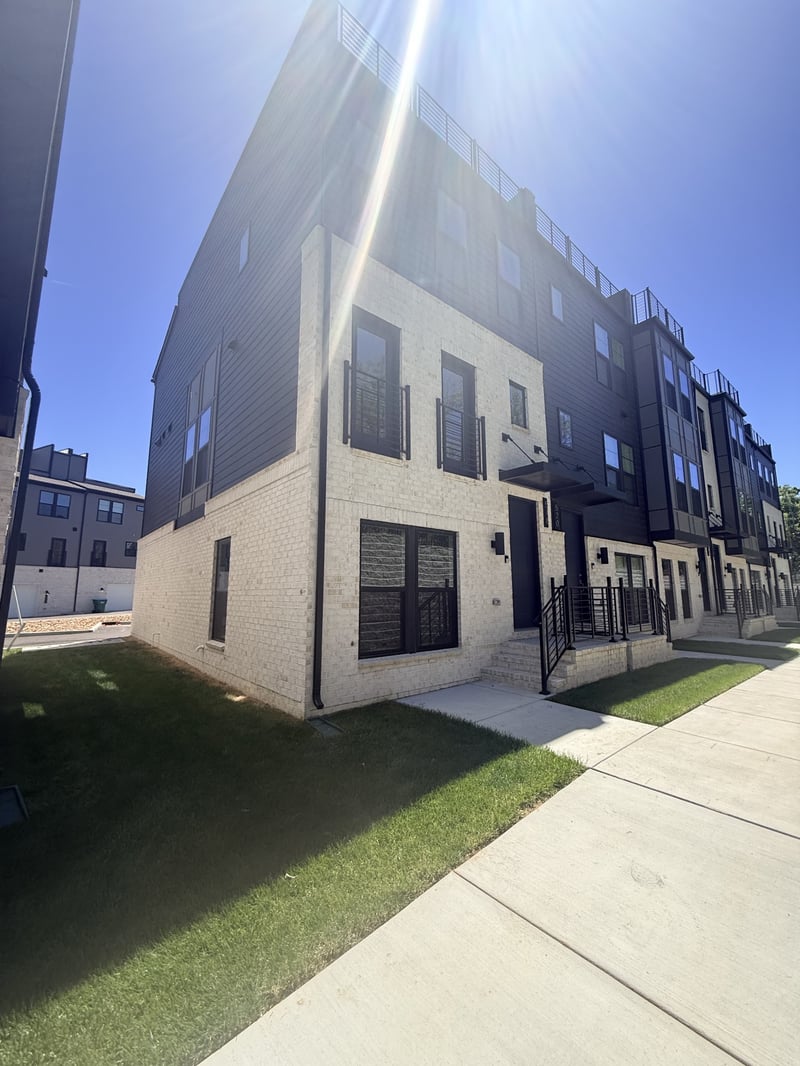 518 City Scape, Nashville, TN 37218