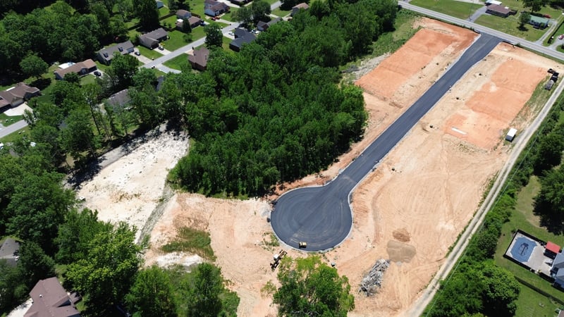 7718 Bethel Rd, Goodlettsville, TN 37072