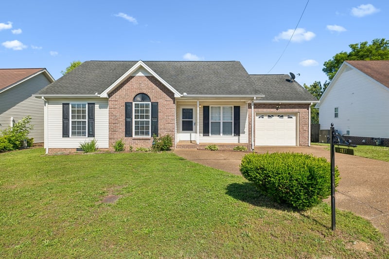 3417 Harbor Hill Pl, Nashville, TN 37214