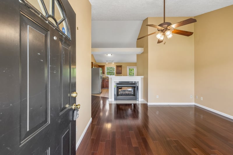 3417 Harbor Hill Pl, Nashville, TN 37214