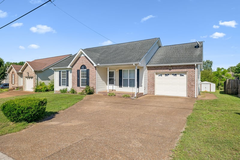 3417 Harbor Hill Pl, Nashville, TN 37214