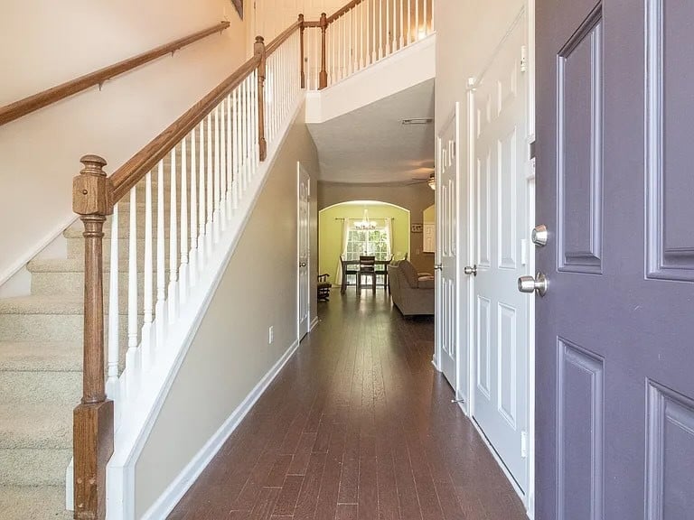 1332 Crown Point Pl, Nashville, TN 37211