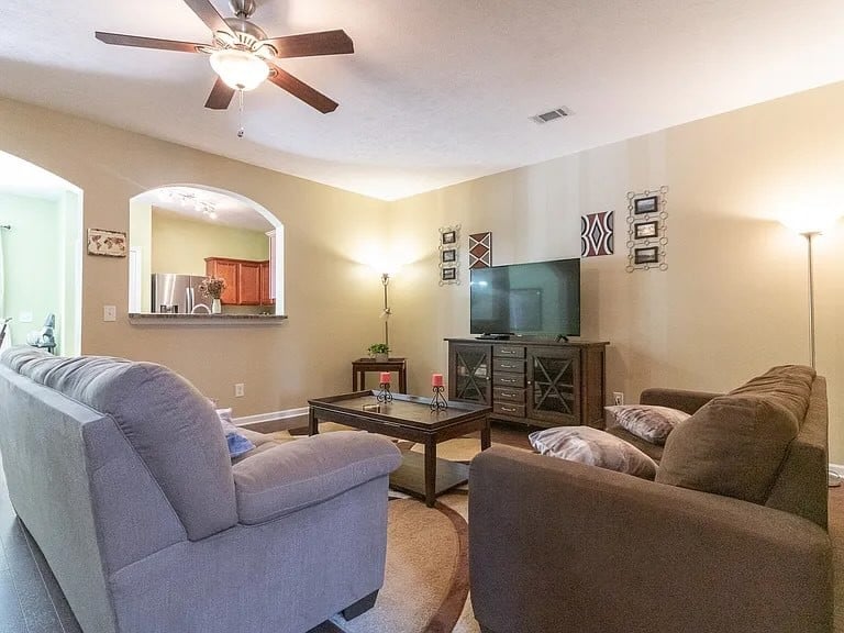 1332 Crown Point Pl, Nashville, TN 37211