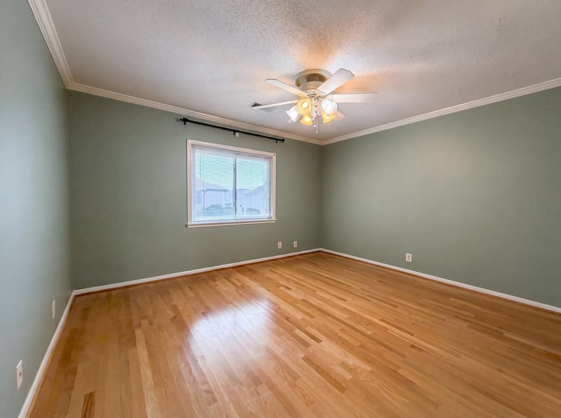 1014 Heritage Dr, Madison, TN 37115