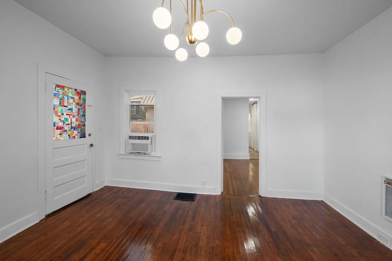 1525 Riverside Dr, Nashville, TN 37206