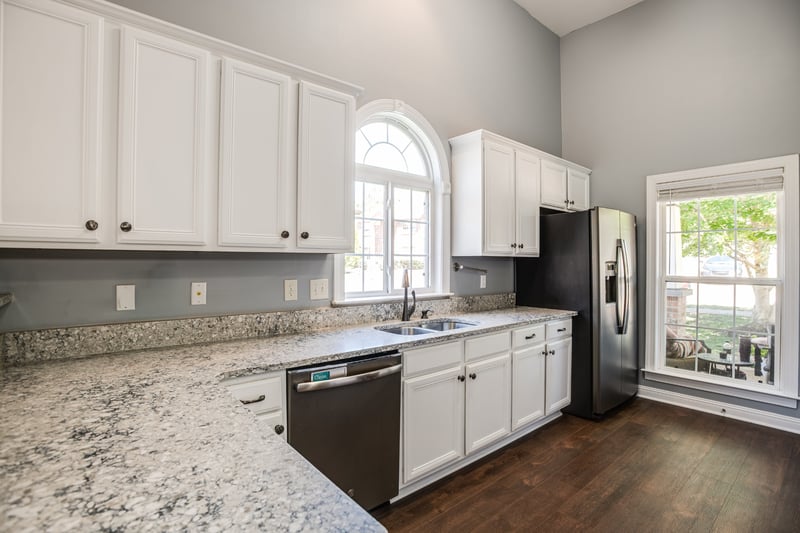 2140 Christina Ct, Hermitage, TN 37076