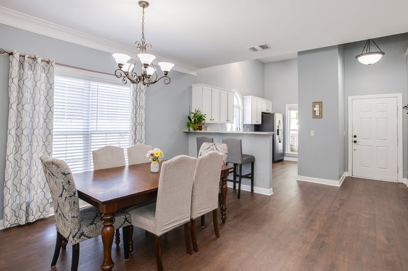 2140 Christina Ct, Hermitage, TN 37076