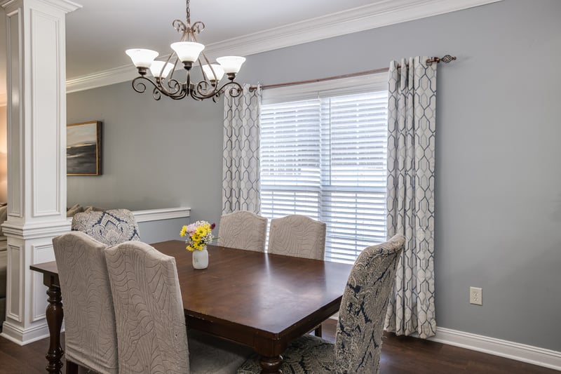 2140 Christina Ct, Hermitage, TN 37076