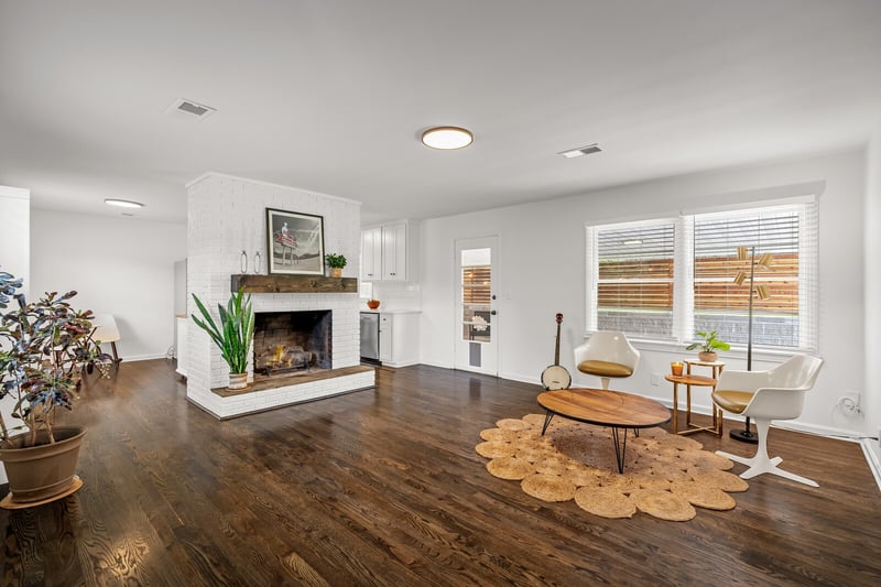 201 Bermuda Dr, Nashville, TN 37214