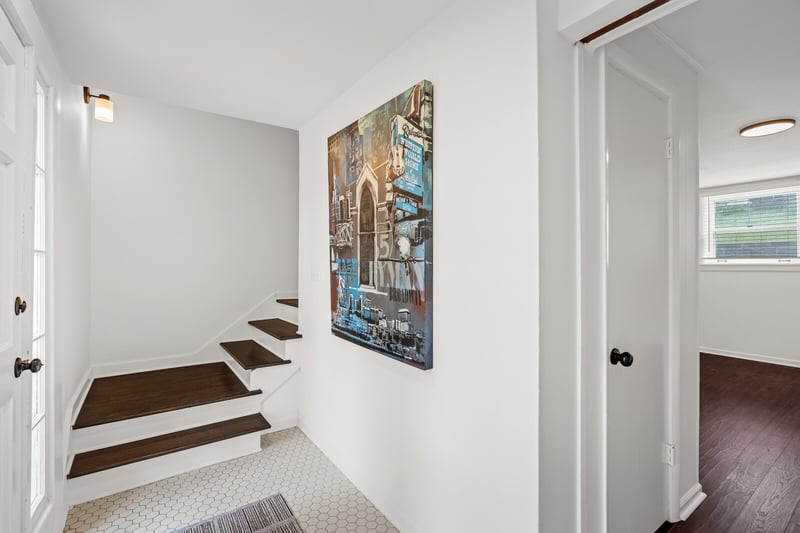 201 Bermuda Dr, Nashville, TN 37214