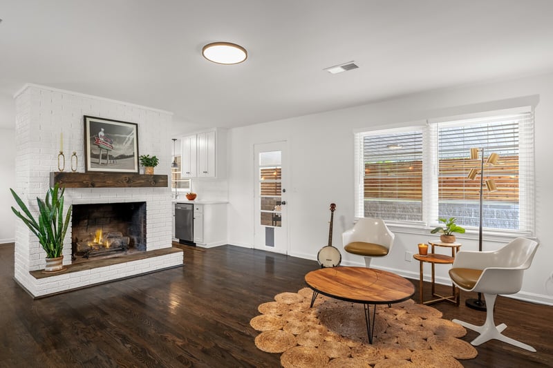 201 Bermuda Dr, Nashville, TN 37214