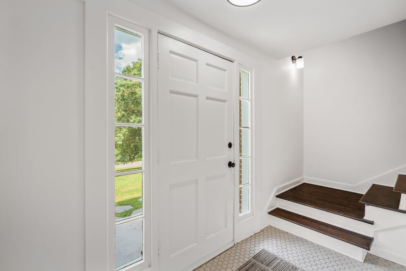201 Bermuda Dr, Nashville, TN 37214