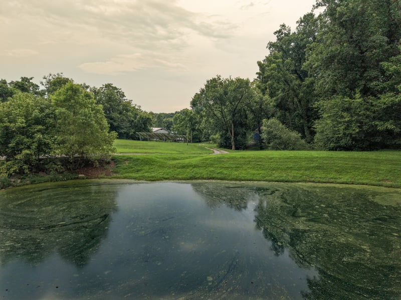 6448 Nathan Smith Rd, College Grove, TN 37046
