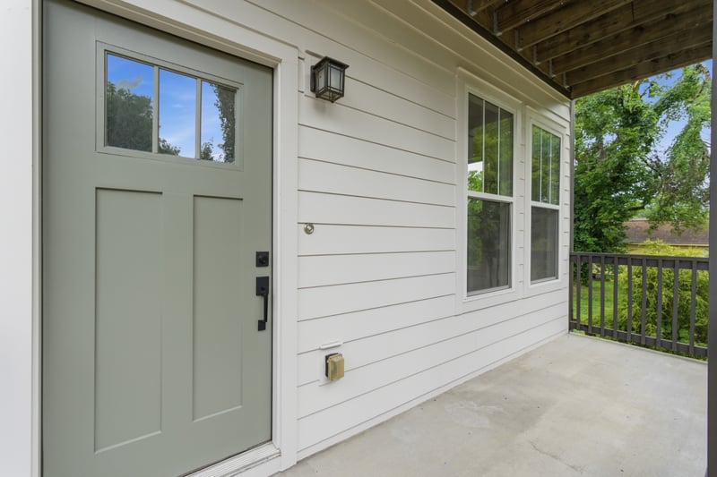 2206 14th Ave, Nashville, TN 37208
