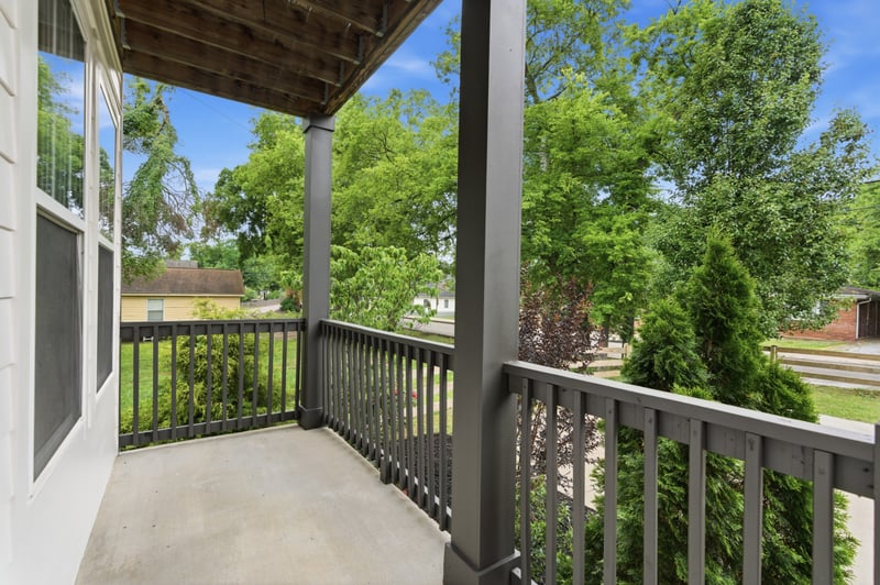 2206 14th Ave, Nashville, TN 37208