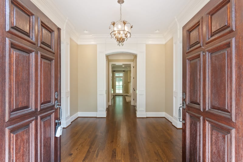 1330 Burton Valley Rd, Nashville, TN 37215