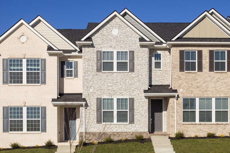 326 Lynwood Station Blvd, Mount Juliet, TN 37122