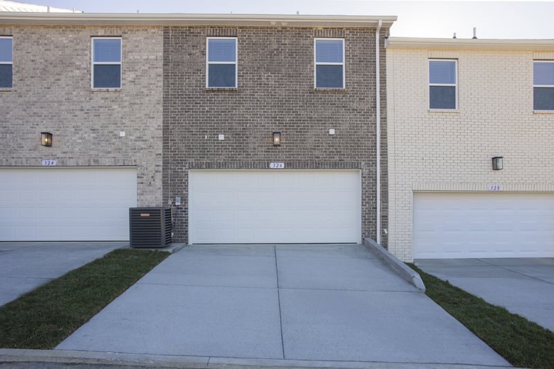 326 Lynwood Station Blvd, Mount Juliet, TN 37122
