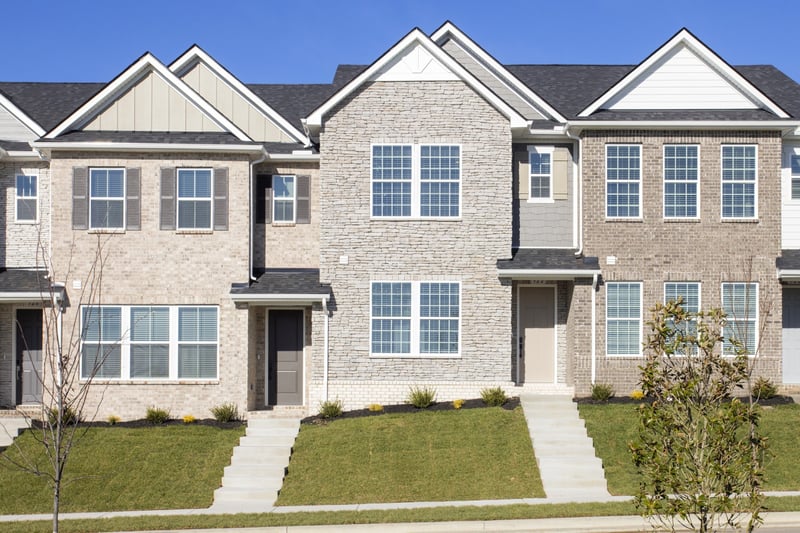 322 Lynwood Station Blvd, Mount Juliet, TN 37122