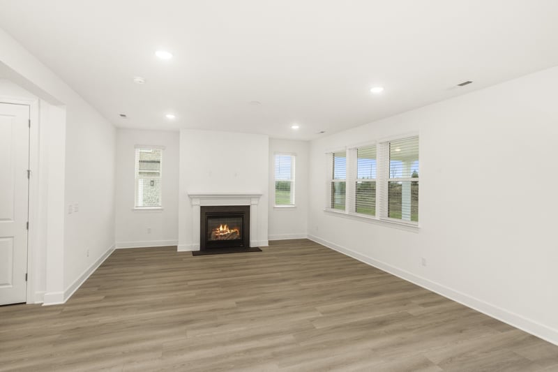 123 East Hill St, Mount Juliet, TN 37122