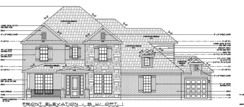 6012 Elliott Ct, Arrington, TN 37014
