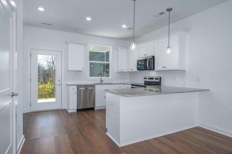 1170 S Dickerson Rd #25, Goodlettsville, TN 37072