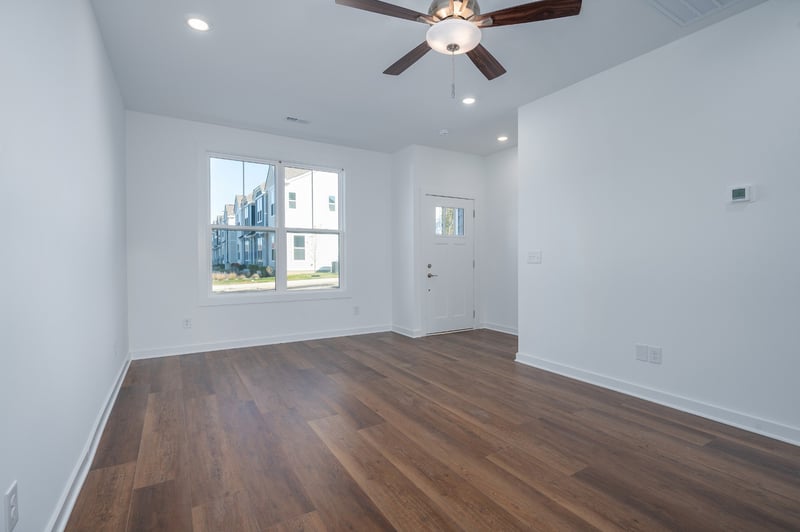 1170 S Dickerson Rd #25, Goodlettsville, TN 37072