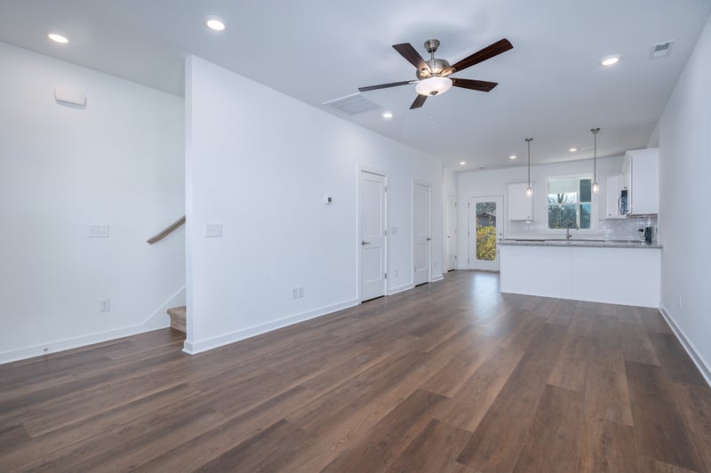 1170 S Dickerson Rd #25, Goodlettsville, TN 37072