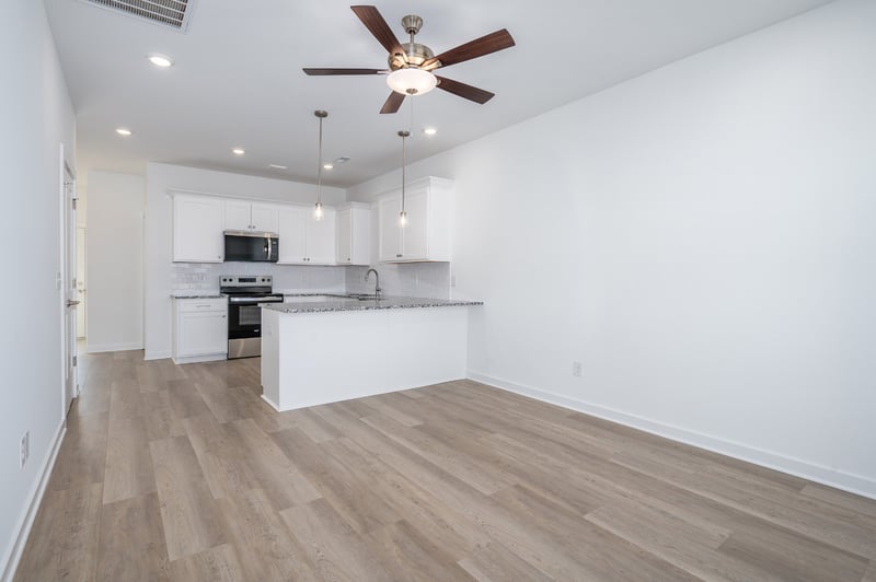 1170 S Dickerson Rd #26, Goodlettsville, TN 37072