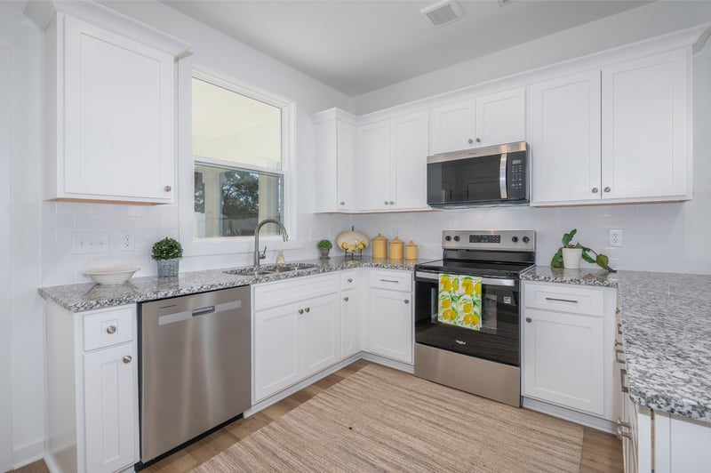 1170 S Dickerson Rd #27, Goodlettsville, TN 37072