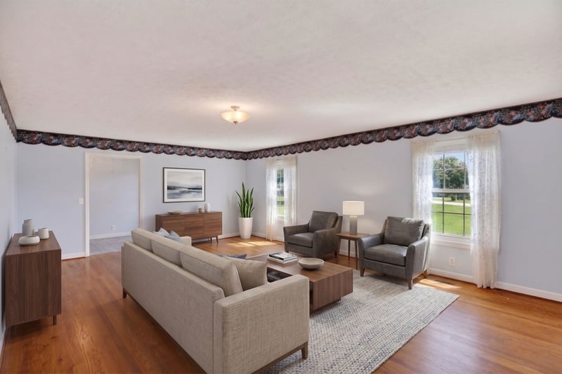 1174 Highway 25 , Gallatin, TN 37066