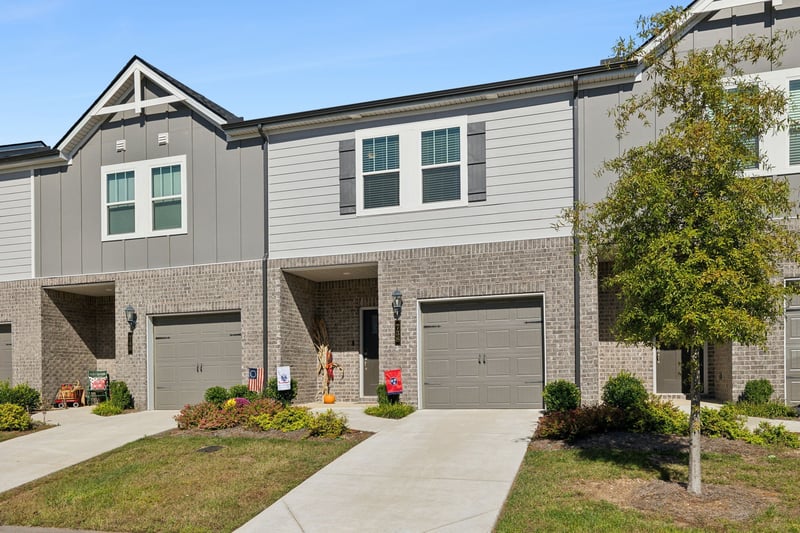 738 Prairie View Dr, Columbia, TN 38401